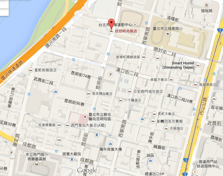 欣欣.png 欣欣.png