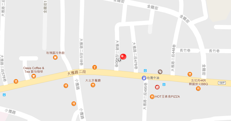 螢幕截圖 2017-02-26 20.39.34.png 螢幕截圖 2017-02-26 20.39.34.png