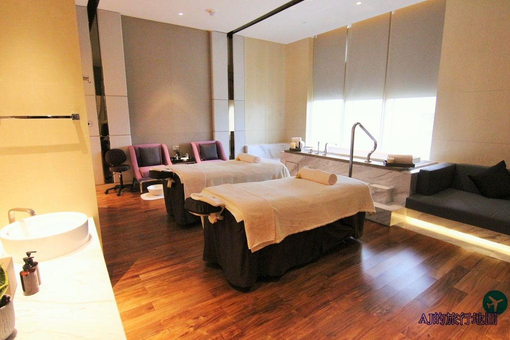 SPA1.JPG SPA1.JPG