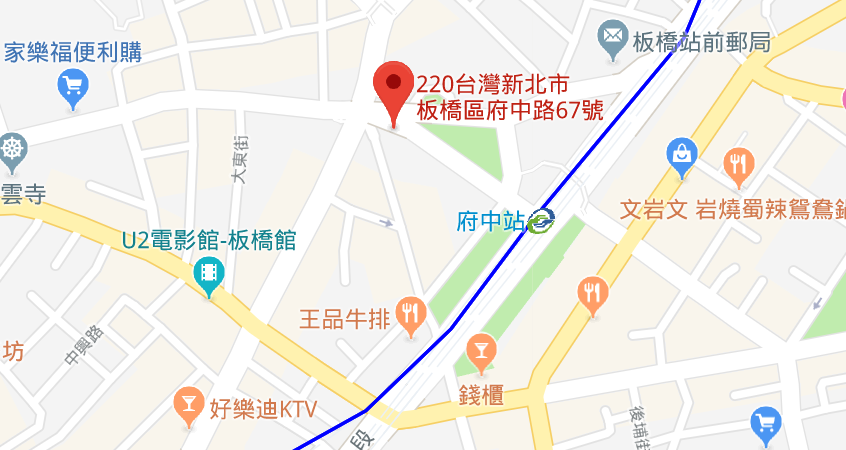 螢幕截圖 2019-01-22 13.27.11.png 螢幕截圖 2019-01-22 13.27.11.png