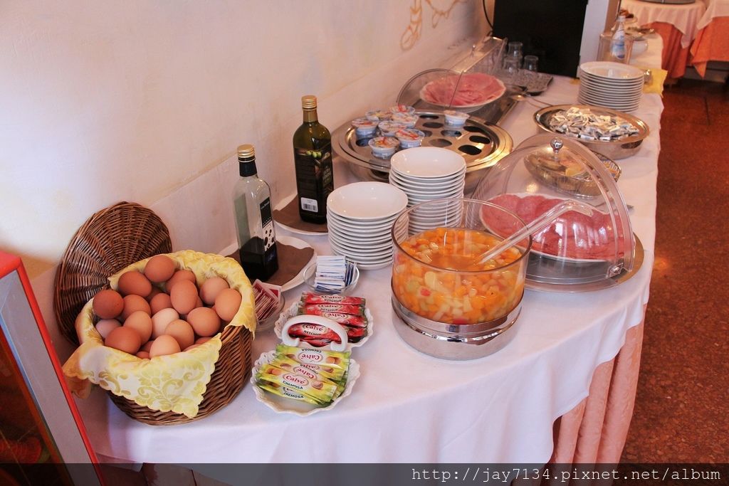 IMG_7356.JPG IMG_7356.JPG