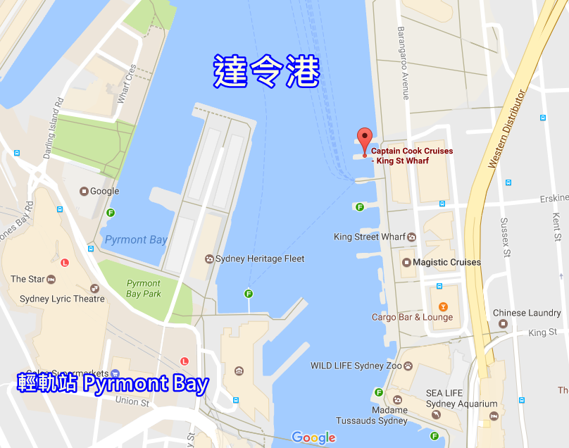 螢幕截圖 2017-04-14 19.03.07.png 螢幕截圖 2017-04-14 19.03.07.png