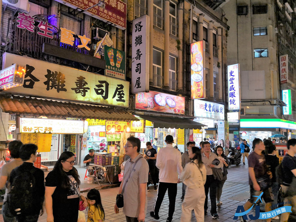 105.jpg 105.jpg