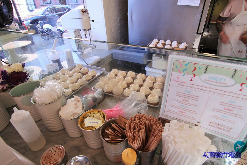 IMG_3748.JPG IMG_3748.JPG