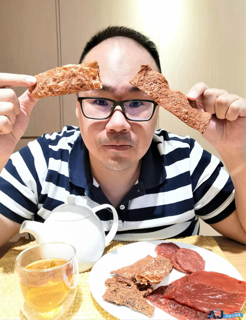 75.jpg 75.jpg
