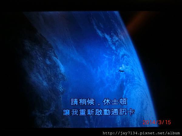 CIMG0220.JPG CIMG0220.JPG