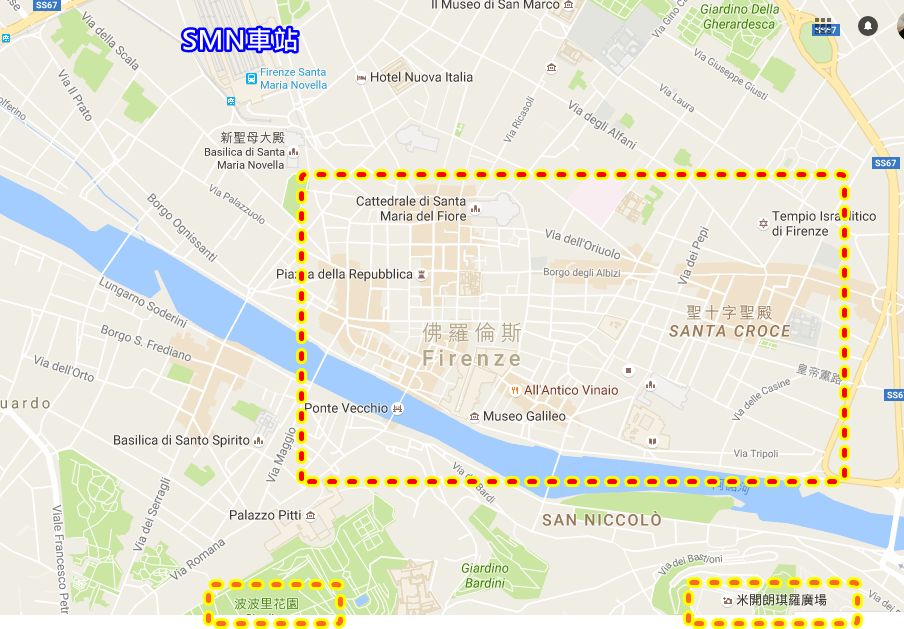 螢幕截圖 2016-09-07 16.36.56.png 螢幕截圖 2016-09-07 16.36.56.png