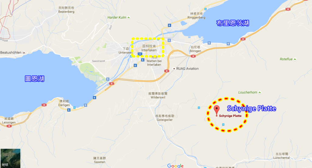 螢幕截圖 2016-10-04 18.43.43.png 螢幕截圖 2016-10-04 18.43.43.png
