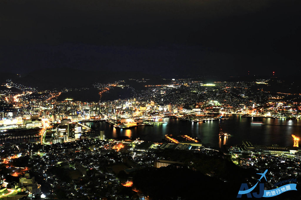 IMG_7461.JPG IMG_7461.JPG