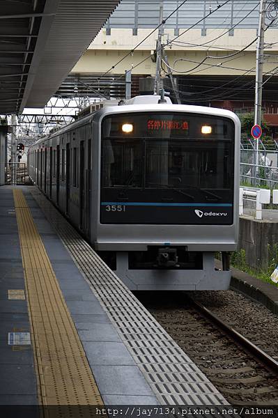 P1200427.JPG