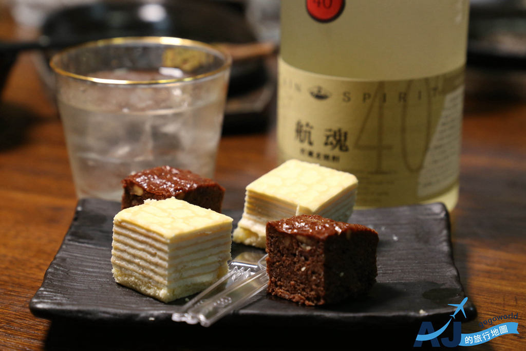 200.JPG 200.JPG