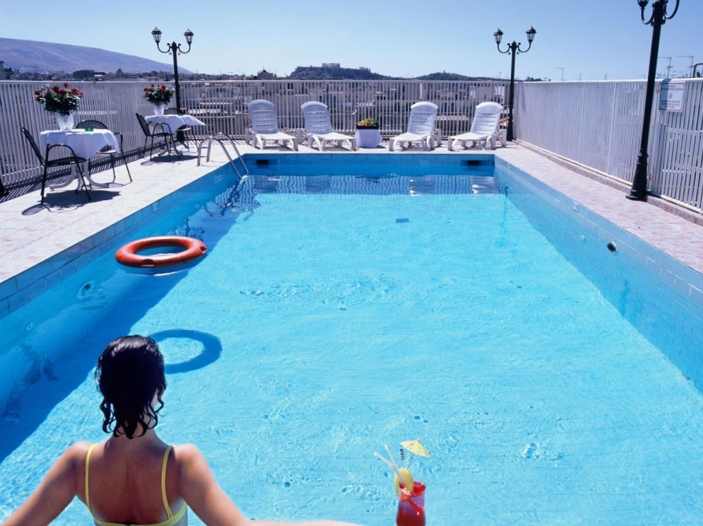 Swimmingpool-1024x767.jpg Swimmingpool-1024x767.jpg