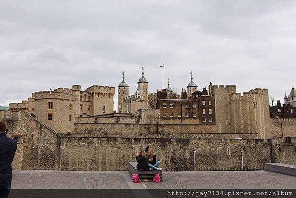 IMG_3131.JPG IMG_3131.JPG