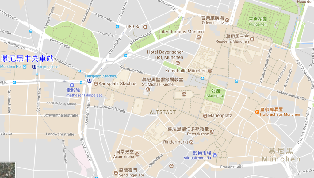 螢幕截圖 2017-09-02 21.47.42.png 螢幕截圖 2017-09-02 21.47.42.png
