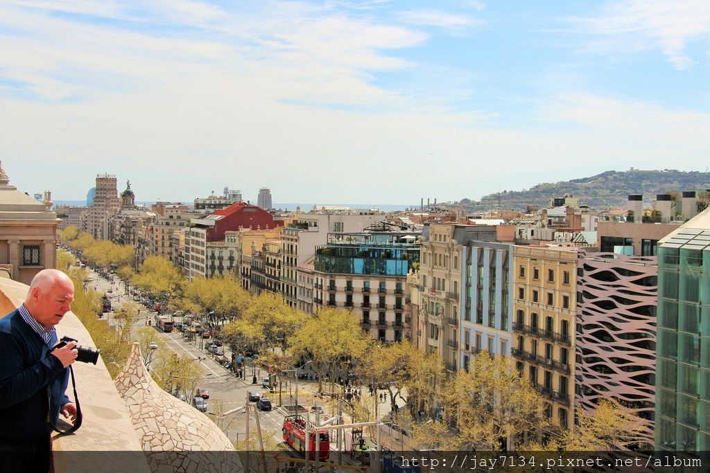 IMG_5229.JPG IMG_5229.JPG