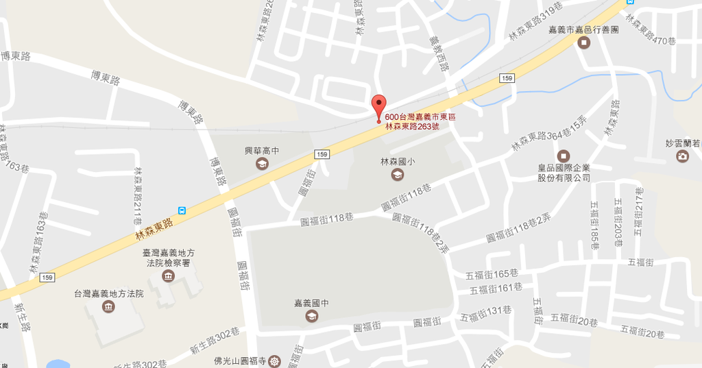 螢幕截圖 2017-03-02 00.55.10.png 螢幕截圖 2017-03-02 00.55.10.png