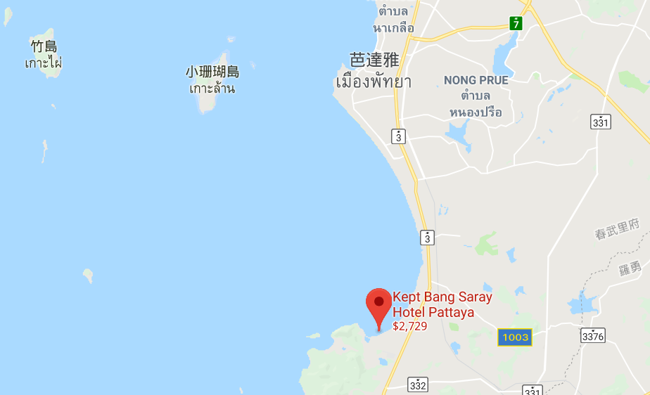 螢幕截圖 2018-08-06 23.39.00.png 螢幕截圖 2018-08-06 23.39.00.png