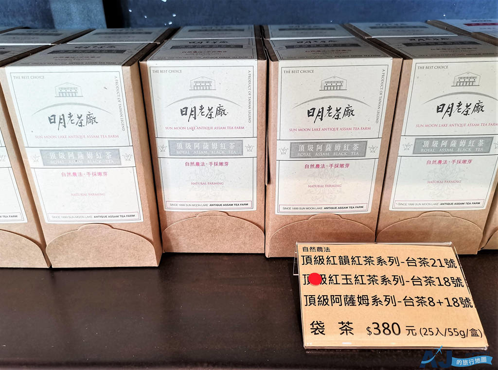 135.jpg 135.jpg