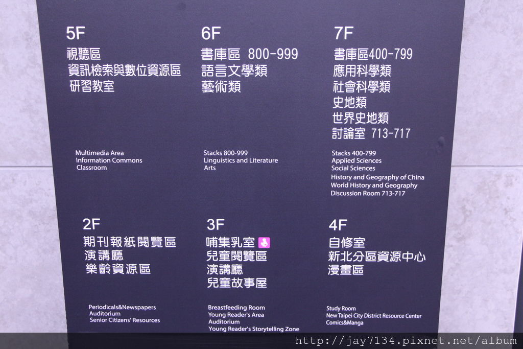 IMG_9356.JPG IMG_9356.JPG