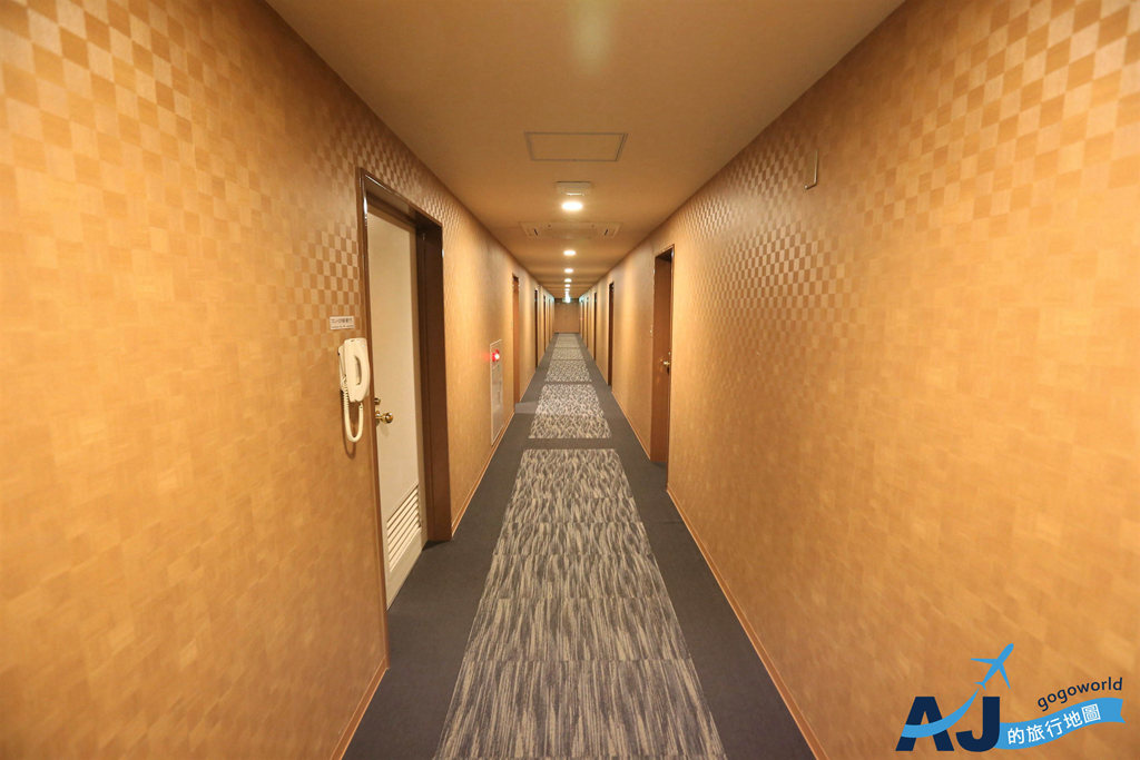 IMG_6231.JPG IMG_6231.JPG