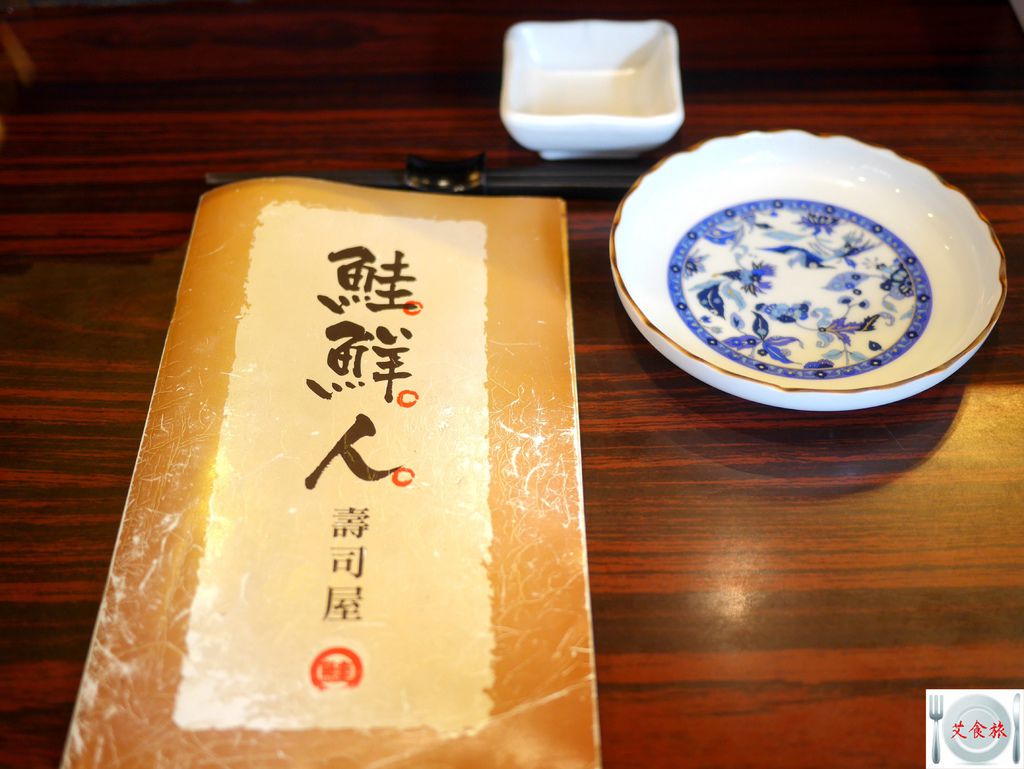 P1000725.JPG P1000725.JPG