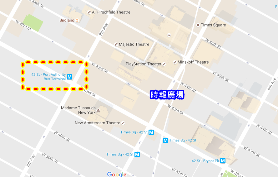螢幕截圖 2016-08-30 02.07.25.png 螢幕截圖 2016-08-30 02.07.25.png
