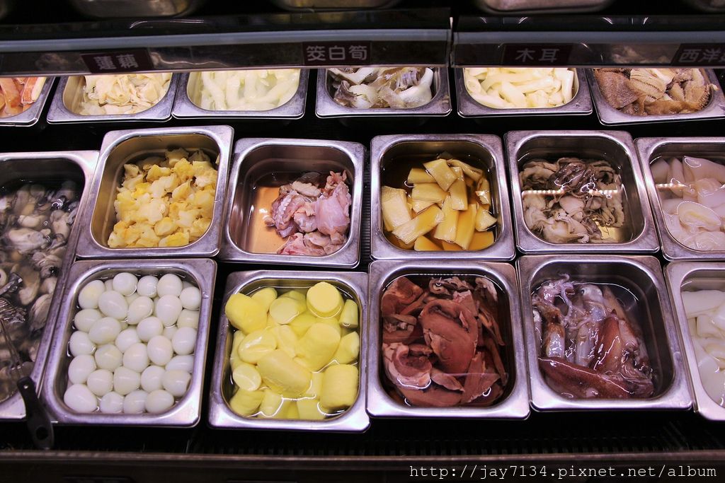 IMG_7918.JPG IMG_7918.JPG