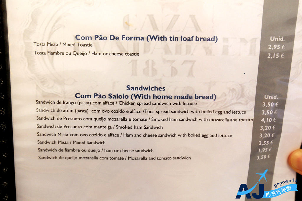 IMG_6257.JPG IMG_6257.JPG