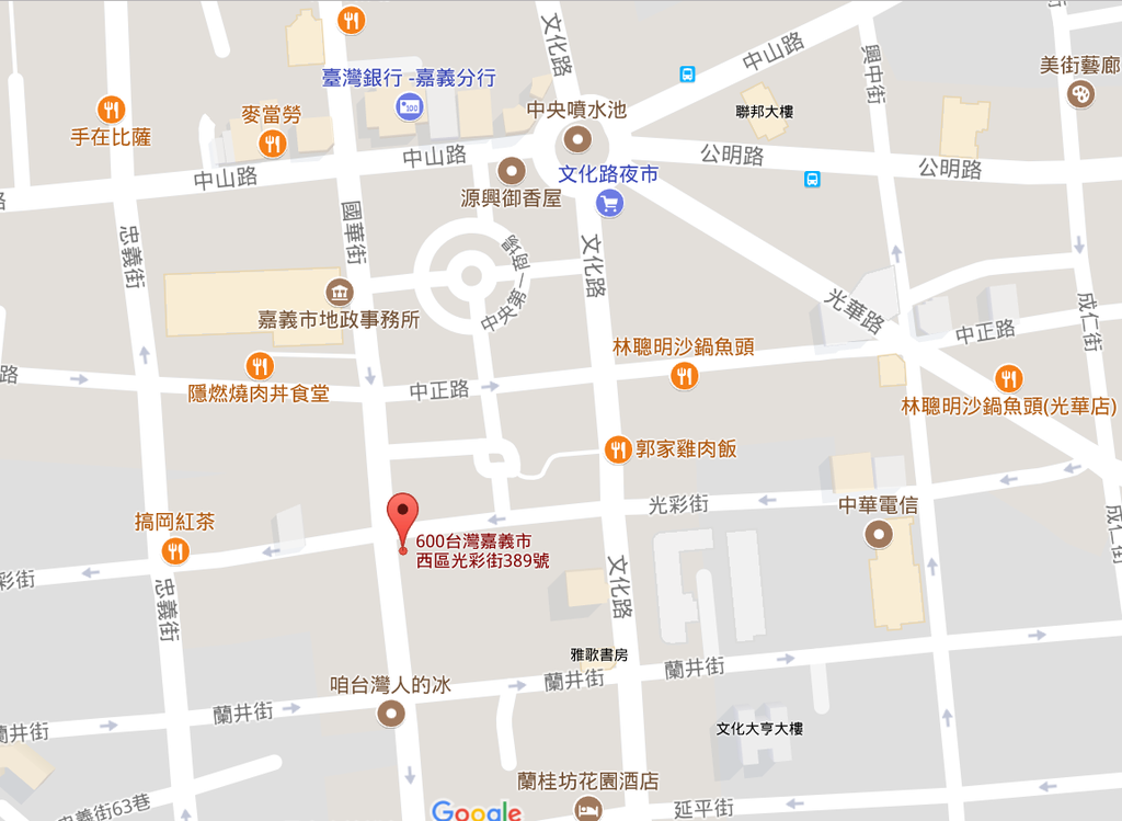 螢幕截圖 2017-10-23 00.30.09.png 螢幕截圖 2017-10-23 00.30.09.png