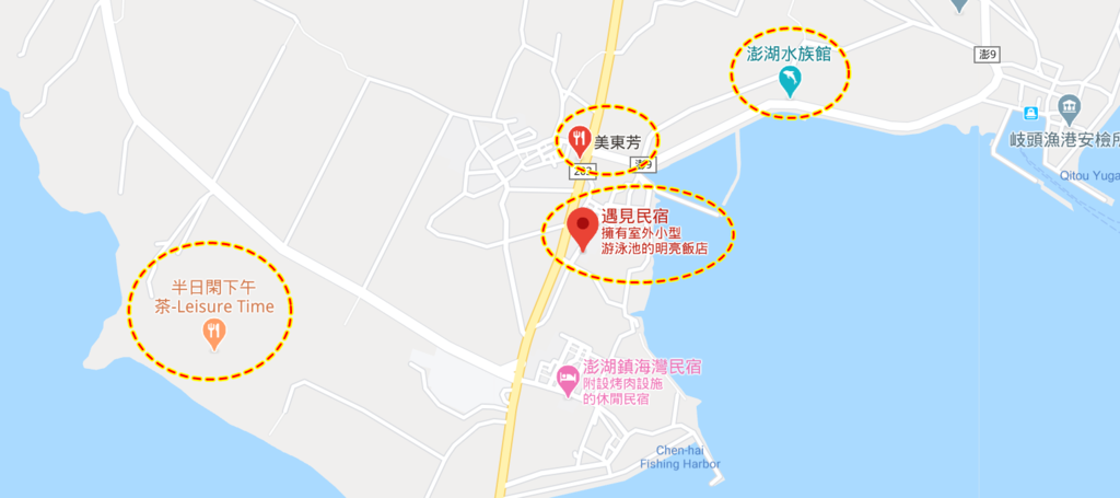 螢幕截圖 2020-04-29 21.03.42.png 螢幕截圖 2020-04-29 21.03.42.png