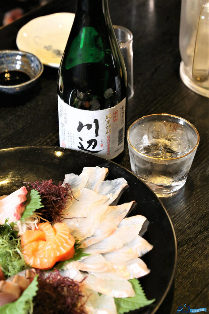 繊月酒造 80.JPG 繊月酒造 80.JPG