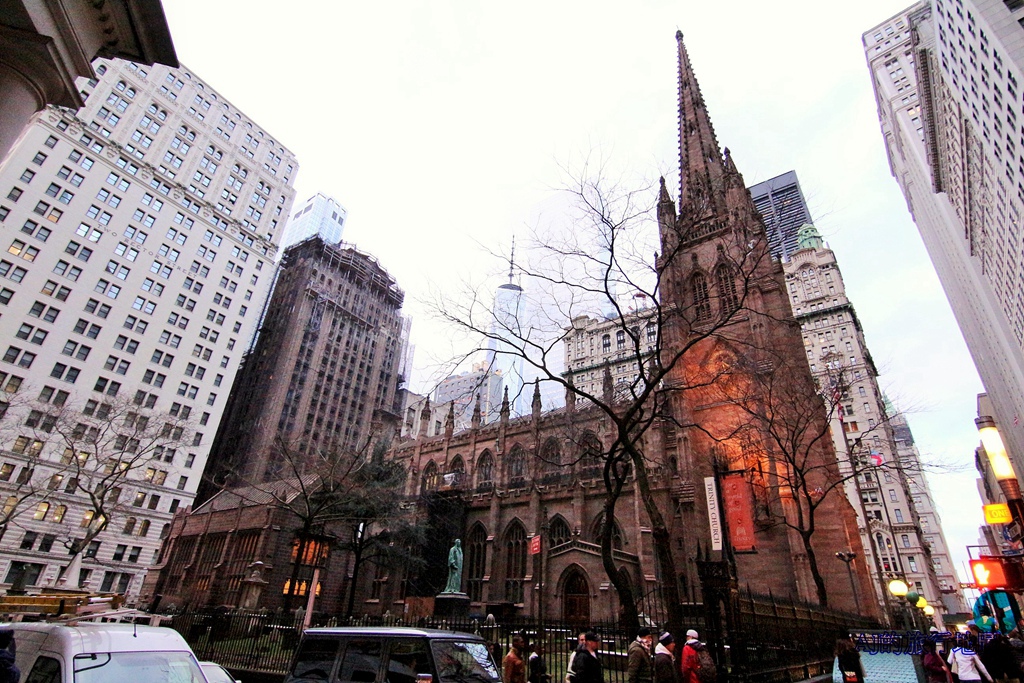 IMG_2434.JPG IMG_2434.JPG