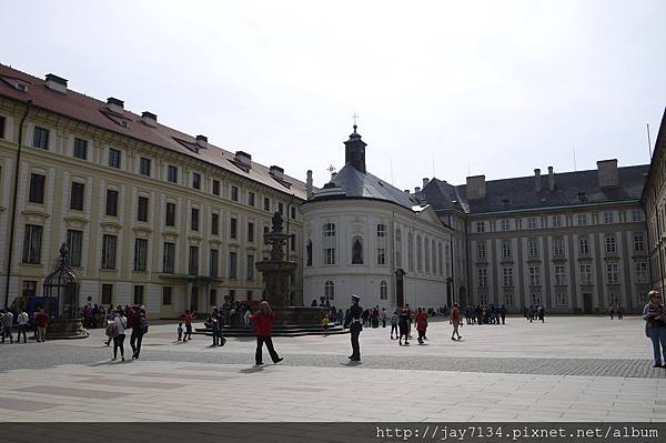 P1140688.JPG
