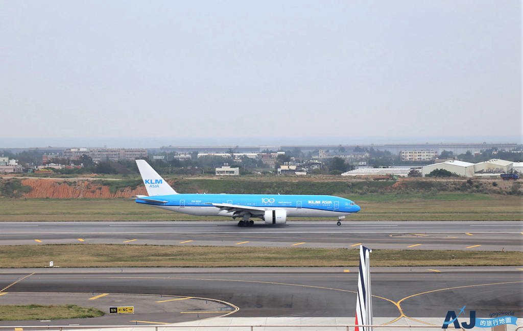 105.JPG