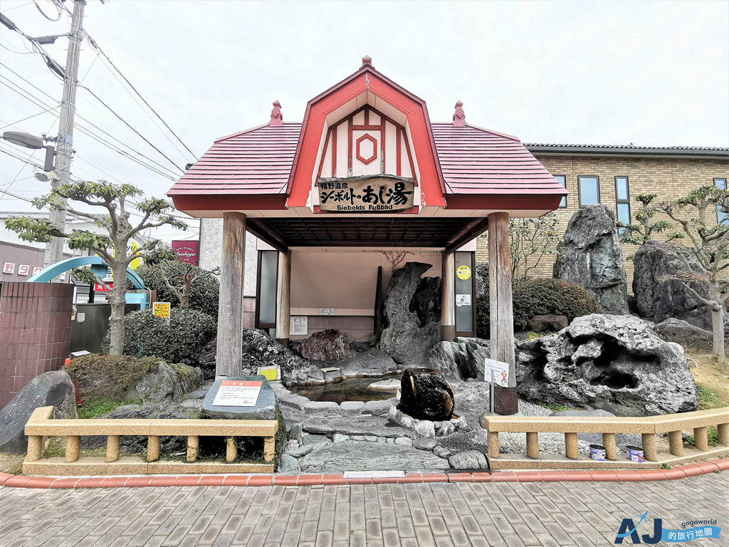 40.jpg 40.jpg