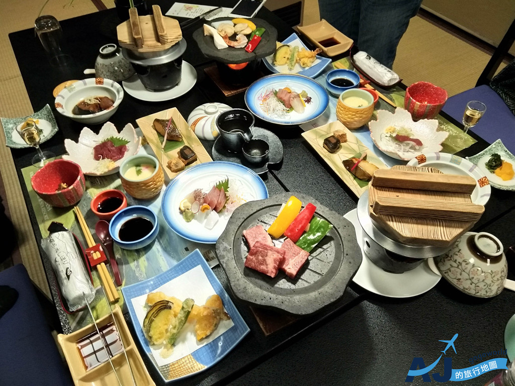 食物1.jpg