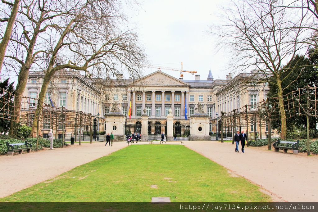 IMG_9446.JPG IMG_9446.JPG