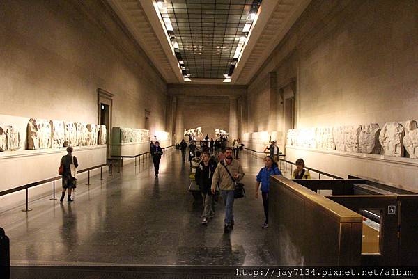 IMG_4373.JPG IMG_4373.JPG