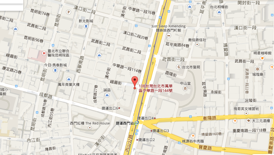 頭等艙.png 頭等艙.png