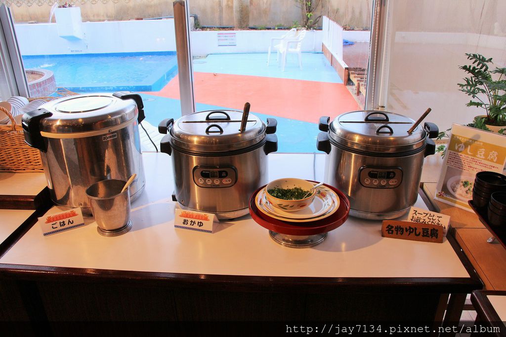 IMG_5055.JPG IMG_5055.JPG