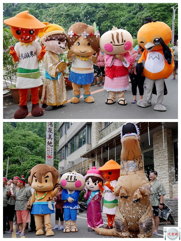 玩偶.jpg 玩偶.jpg