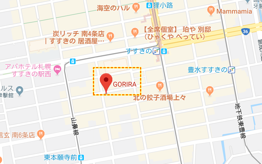 螢幕截圖 2019-06-17 13.45.58.png 螢幕截圖 2019-06-17 13.45.58.png