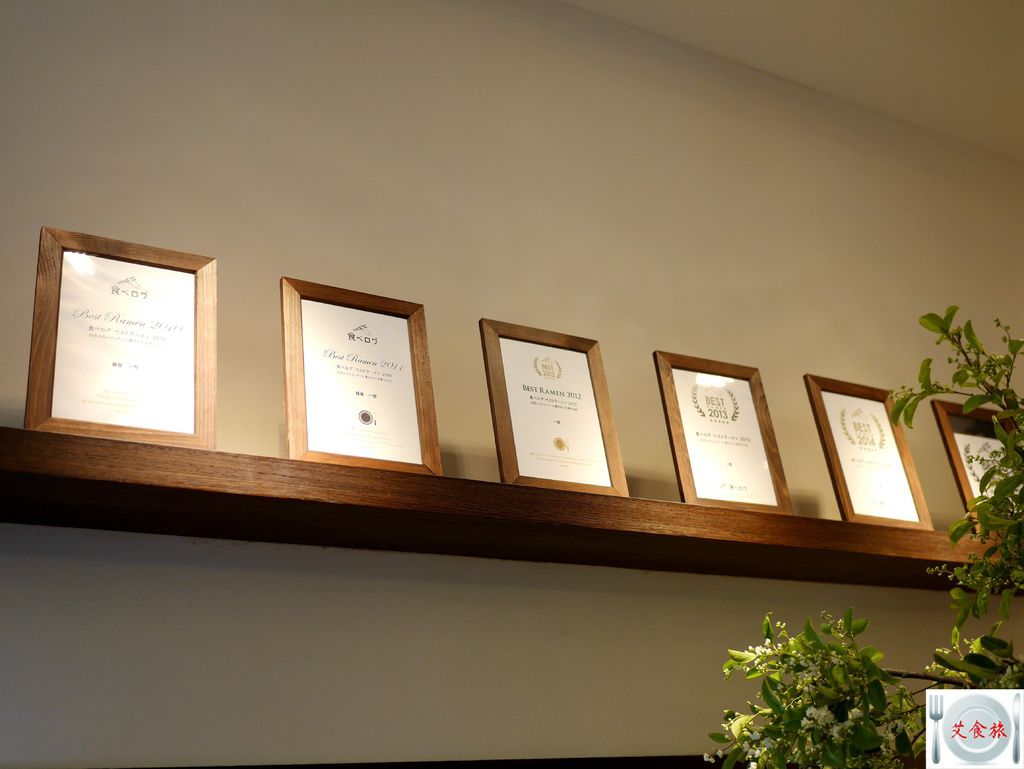 P1000561.JPG