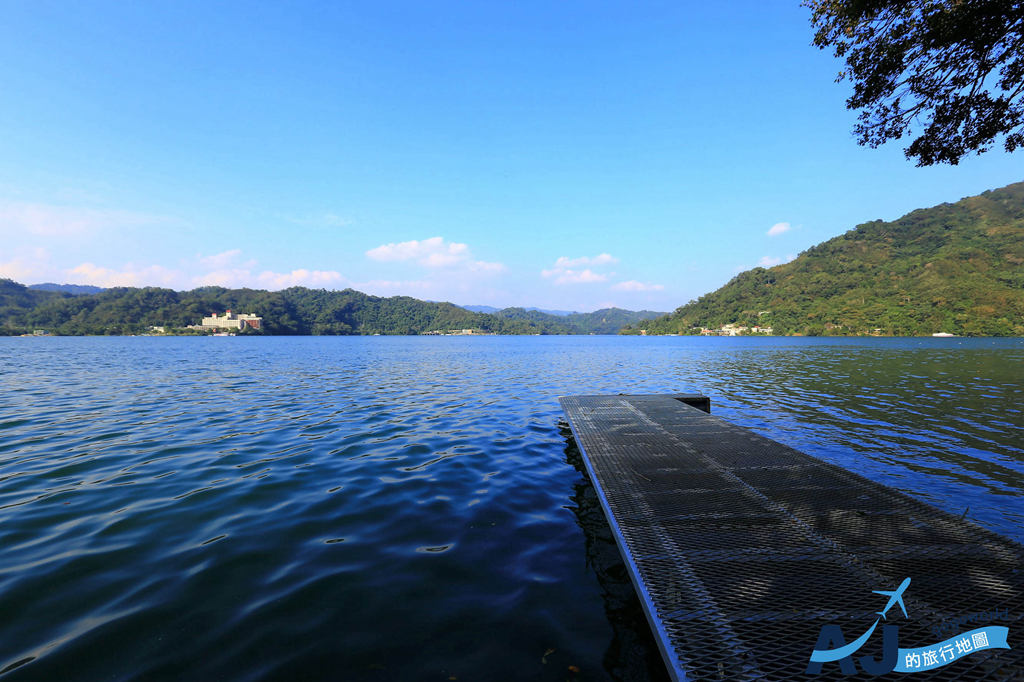 石門水庫 (135).JPG 石門水庫 (135).JPG