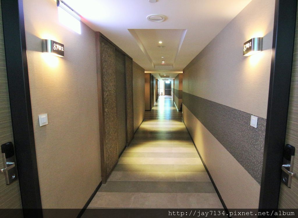 IMG_7209.JPG IMG_7209.JPG