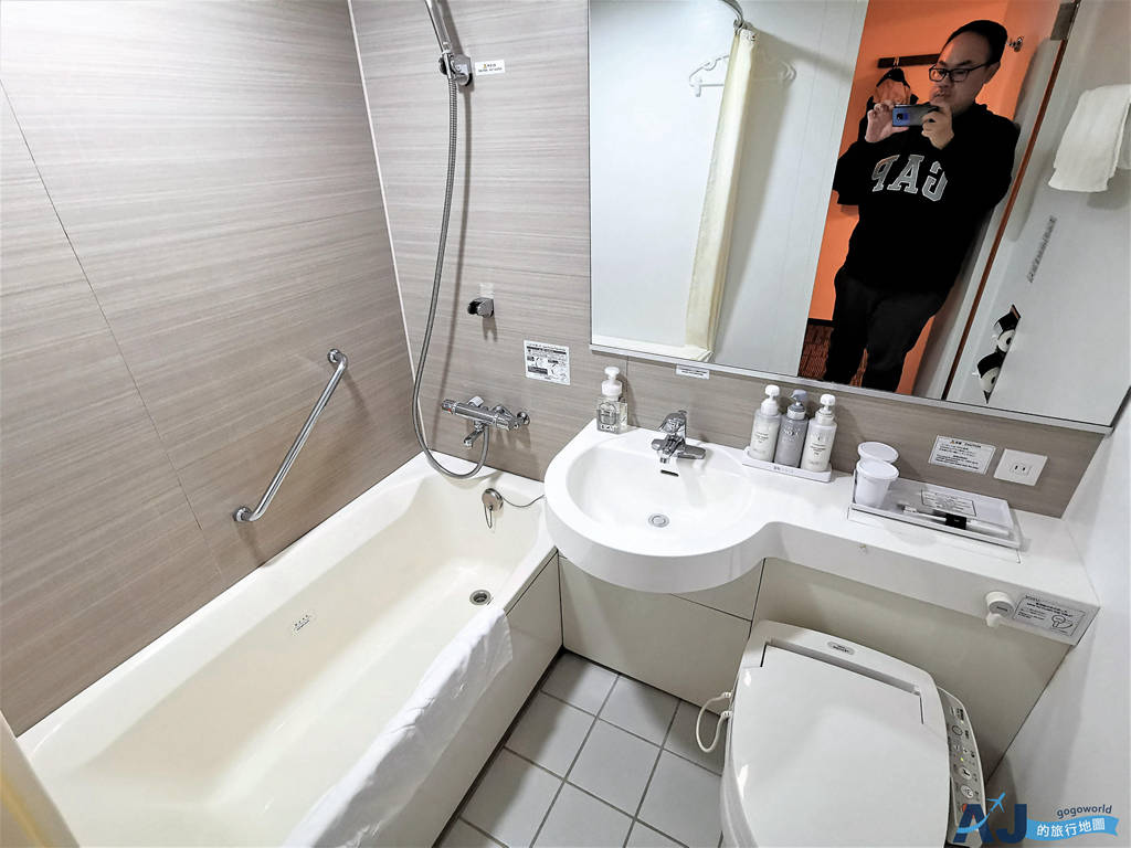 90.jpg 90.jpg