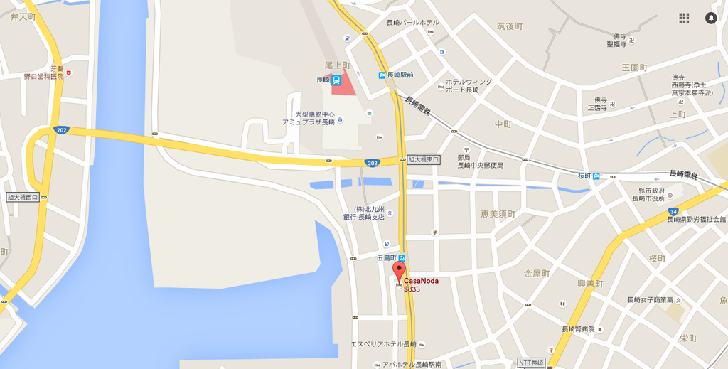 螢幕截圖 2016-07-11 00.48.40.png 螢幕截圖 2016-07-11 00.48.40.png