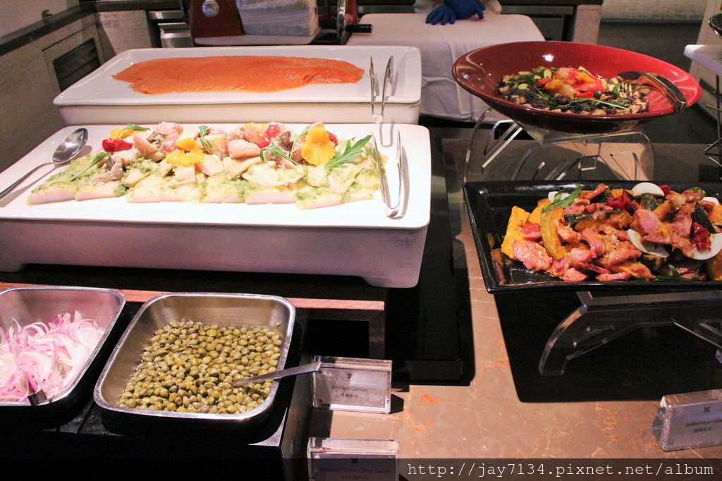 IMG_4315.JPG IMG_4315.JPG