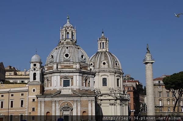 P1130116 P1130116