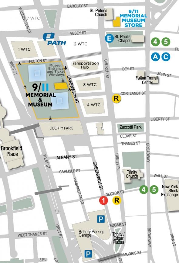 2015_WebsiteMap_new.jpg 2015_WebsiteMap_new.jpg
